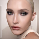 NATASHA DENONA - Sombra - Mini Eye Sculpt Eyeshadow Palette