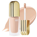 Sarah Creal - Corretor - Face Flex Concealer & Complexion Enhancer with Caffeine