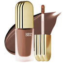Sarah Creal - Corretor - Face Flex Concealer & Complexion Enhancer with Caffeine