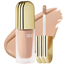 Sarah Creal - Corretor - Face Flex Concealer & Complexion Enhancer with Caffeine