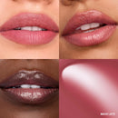 MAKEUP - Gloss - Jelly Jar™ Lip & Cheek Multi-Use Balm