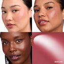 MAKEUP - Gloss - Jelly Jar™ Lip & Cheek Multi-Use Balm
