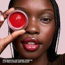 MAKEUP - Gloss - Jelly Jar™ Lip & Cheek Multi-Use Balm