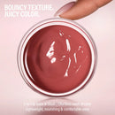 MAKEUP - Gloss - Jelly Jar™ Lip & Cheek Multi-Use Balm