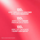 MAKEUP - Gloss - Jelly Jar™ Lip & Cheek Multi-Use Balm