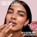 MAKEUP - Gloss - Jelly Jar™ Lip & Cheek Multi-Use Balm