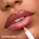 MAKEUP - Gloss - Jelly Jar™ Lip & Cheek Multi-Use Balm