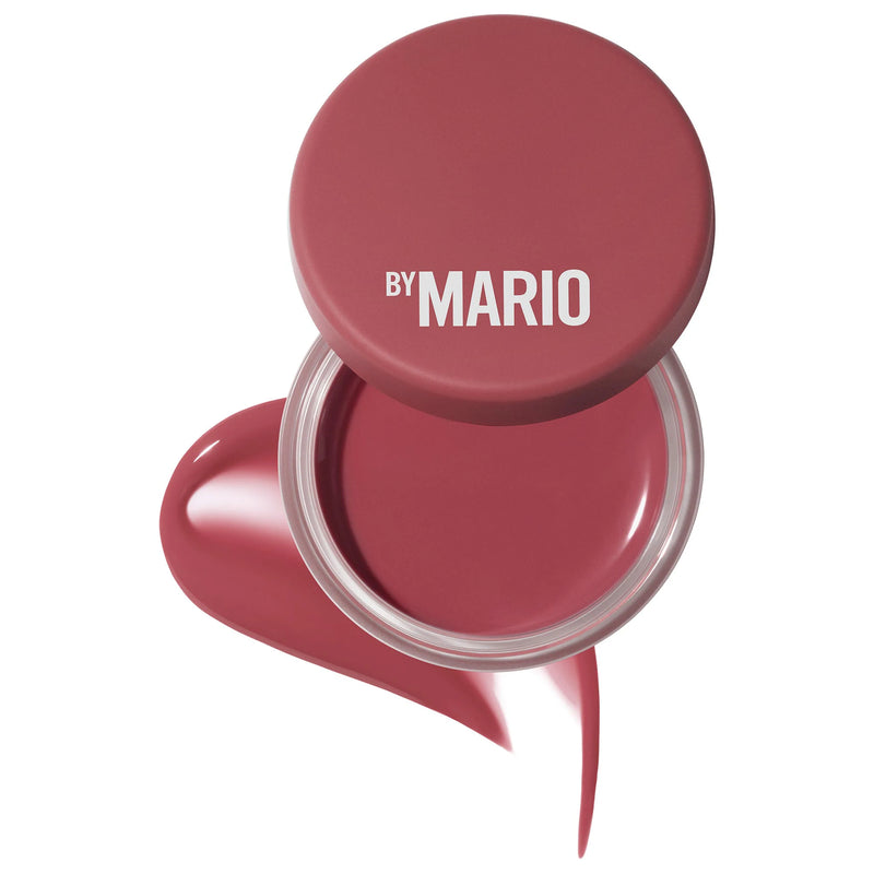 MAKEUP - Gloss - Jelly Jar™ Lip & Cheek Multi-Use Balm