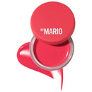 MAKEUP - Gloss - Jelly Jar™ Lip & Cheek Multi-Use Balm