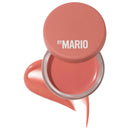 MAKEUP - Gloss - Jelly Jar™ Lip & Cheek Multi-Use Balm