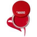 MAKEUP - Gloss - Jelly Jar™ Lip & Cheek Multi-Use Balm