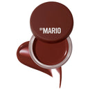 MAKEUP - Gloss - Jelly Jar™ Lip & Cheek Multi-Use Balm
