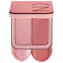 NATASHA DENONA - Blush - Hy-Blush Cloudy Cream Cheek Duo