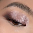NATASHA DENONA - Sombra - Luxe Glam Compact Quad Eyeshadow Palette