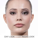 NATASHA DENONA - Sombra - Luxe Glam Compact Quad Eyeshadow Palette