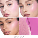 NATASHA DENONA - Blush - Hy-Blush Cloudy Cream Cheek Duo