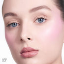 NATASHA DENONA - Blush - Hy-Blush Cloudy Cream Cheek Duo