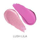 NATASHA DENONA - Blush - Hy-Blush Cloudy Cream Cheek Duo