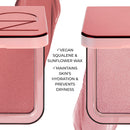 NATASHA DENONA - Blush - Hy-Blush Cloudy Cream Cheek Duo