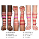 NATASHA DENONA - Blush - Hy-Blush Cloudy Cream Cheek Duo
