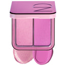 NATASHA DENONA - Blush - Hy-Blush Cloudy Cream Cheek Duo