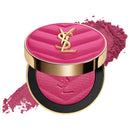 Yves Saint Laurent - Blush - Make Me Blush 24H Buildable Powder Blush