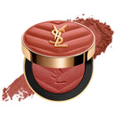 Yves Saint Laurent - Blush - Make Me Blush 24H Buildable Powder Blush
