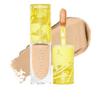 Kosas - Corretor - Mini Revealer Super Creamy + Brightening Concealer with Caffeine and Hyaluronic Acid