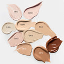 Kosas - Corretor - Mini Revealer Super Creamy + Brightening Concealer with Caffeine and Hyaluronic Acid