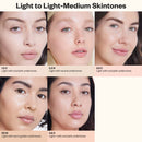 Kosas - Corretor - Mini Revealer Super Creamy + Brightening Concealer with Caffeine and Hyaluronic Acid