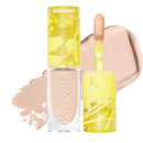 Kosas - Corretor - Mini Revealer Super Creamy + Brightening Concealer with Caffeine and Hyaluronic Acid