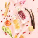 KAYALI - Perfume - Vanilla Musk Mini Duo Perfume Gift Set