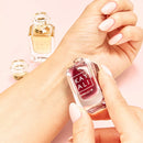 KAYALI - Perfume - Vanilla Musk Mini Duo Perfume Gift Set