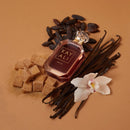 KAYALI - Perfume - Vanilla Musk Mini Duo Perfume Gift Set