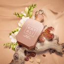 KAYALI - Perfume - Vanilla Musk Mini Duo Perfume Gift Set