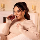 KAYALI - Perfume - Vanilla Musk Mini Duo Perfume Gift Set