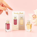 KAYALI - Perfume - Vanilla Musk Mini Duo Perfume Gift Set