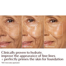 Charlotte Tilbury - Skincare - Magic Cream Anti-Aging Moisturizer with Hyaluronic Acid