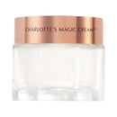 Charlotte Tilbury - Skincare - Magic Cream Anti-Aging Moisturizer with Hyaluronic Acid