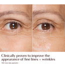 Charlotte Tilbury - Skincare - Magic Cream Anti-Aging Moisturizer with Hyaluronic Acid