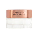 Charlotte Tilbury - Skincare - Magic Cream Anti-Aging Moisturizer with Hyaluronic Acid