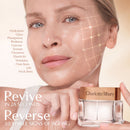 Charlotte Tilbury - Skincare - Magic Cream Anti-Aging Moisturizer with Hyaluronic Acid