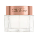 Charlotte Tilbury - Skincare - Magic Cream Anti-Aging Moisturizer with Hyaluronic Acid