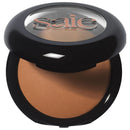 Saie - Pó - SuperSuede™ Radiant Talc-Free Baked Powder Bronzer