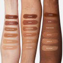 Saie - Pó - SuperSuede™ Radiant Talc-Free Baked Powder Bronzer
