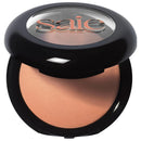 Saie - Pó - SuperSuede™ Radiant Talc-Free Baked Powder Bronzer