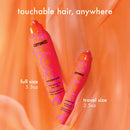 amika - Skincare - Soulstruck Nourishing Dry Hair Treatment Mask