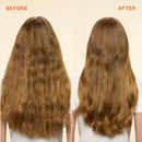 amika - Skincare - Soulstruck Nourishing Dry Hair Treatment Mask