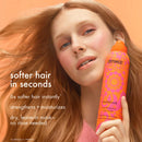 amika - Skincare - Soulstruck Nourishing Dry Hair Treatment Mask