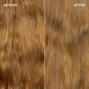amika - Skincare - Soulstruck Nourishing Dry Hair Treatment Mask